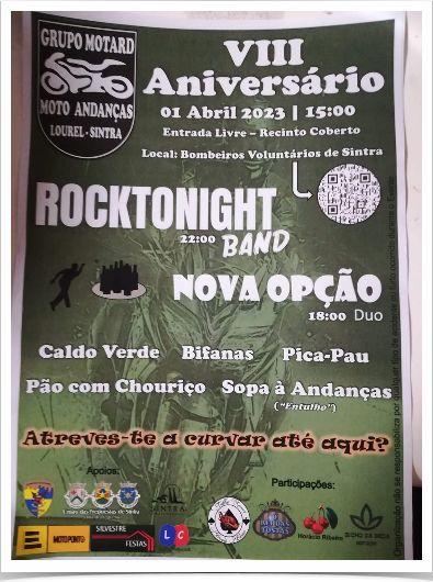 Imagem WhatsApp 2023-03-08 &agrave;s 22.58.00